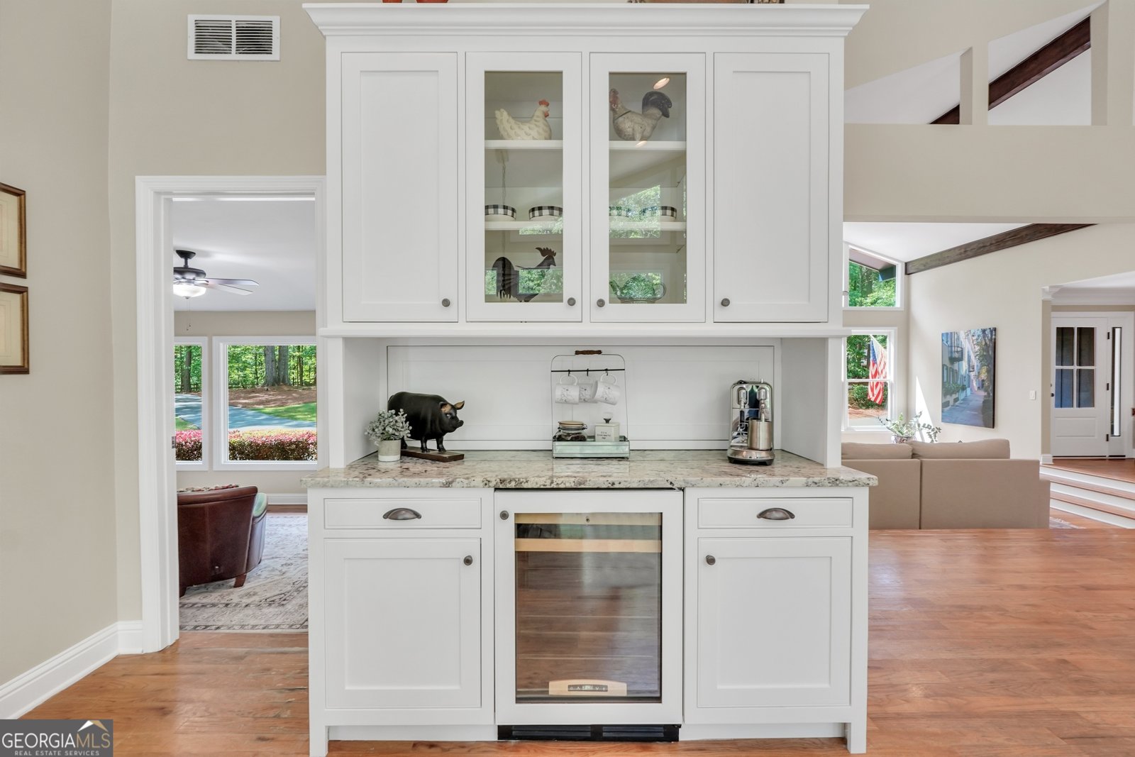 200 Camp Creek Trail Peachtree City - 38