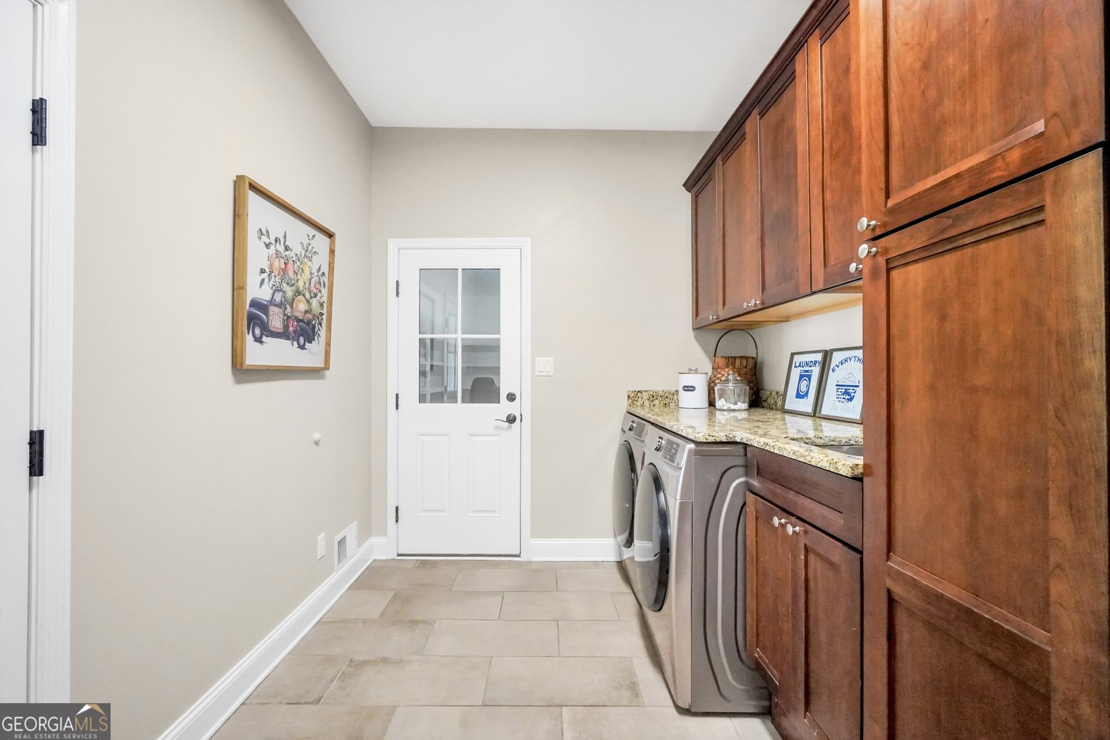 200 Camp Creek Trail Peachtree City - 40