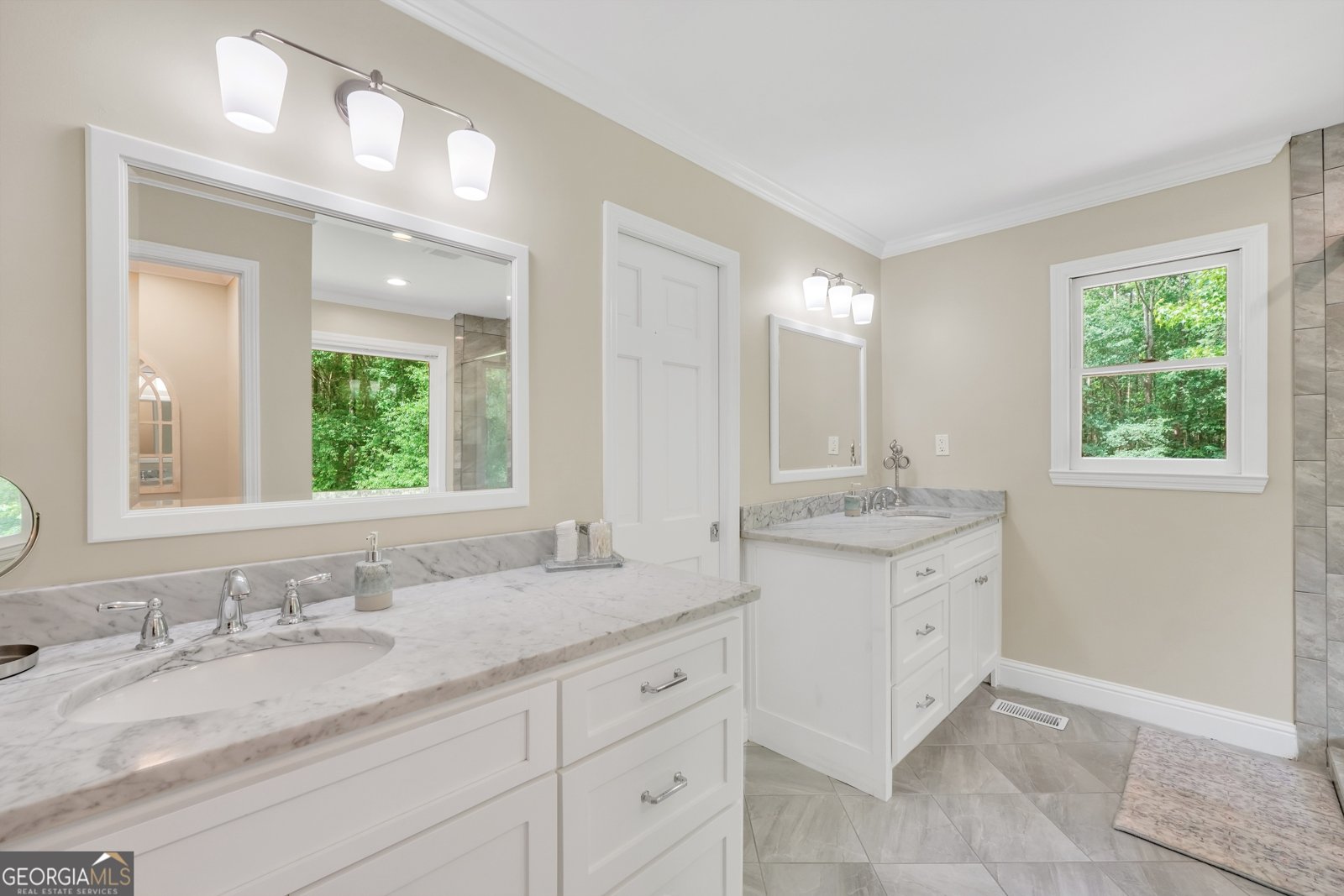 200 Camp Creek Trail Peachtree City - 44