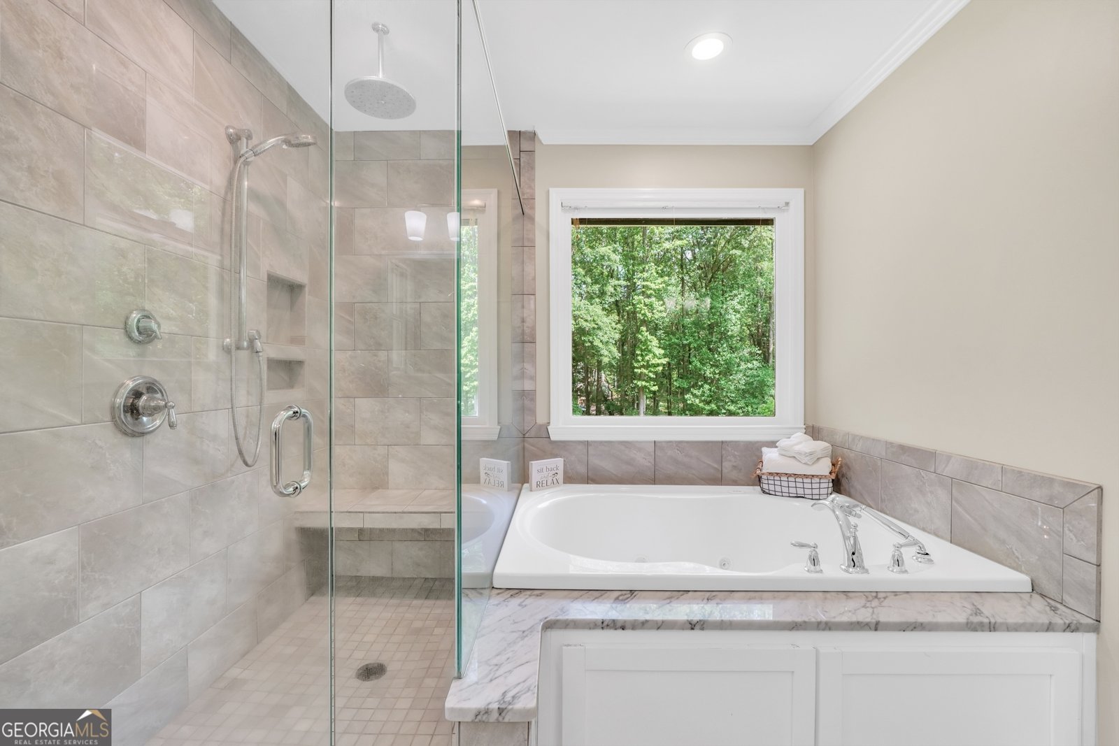 200 Camp Creek Trail Peachtree City - 45