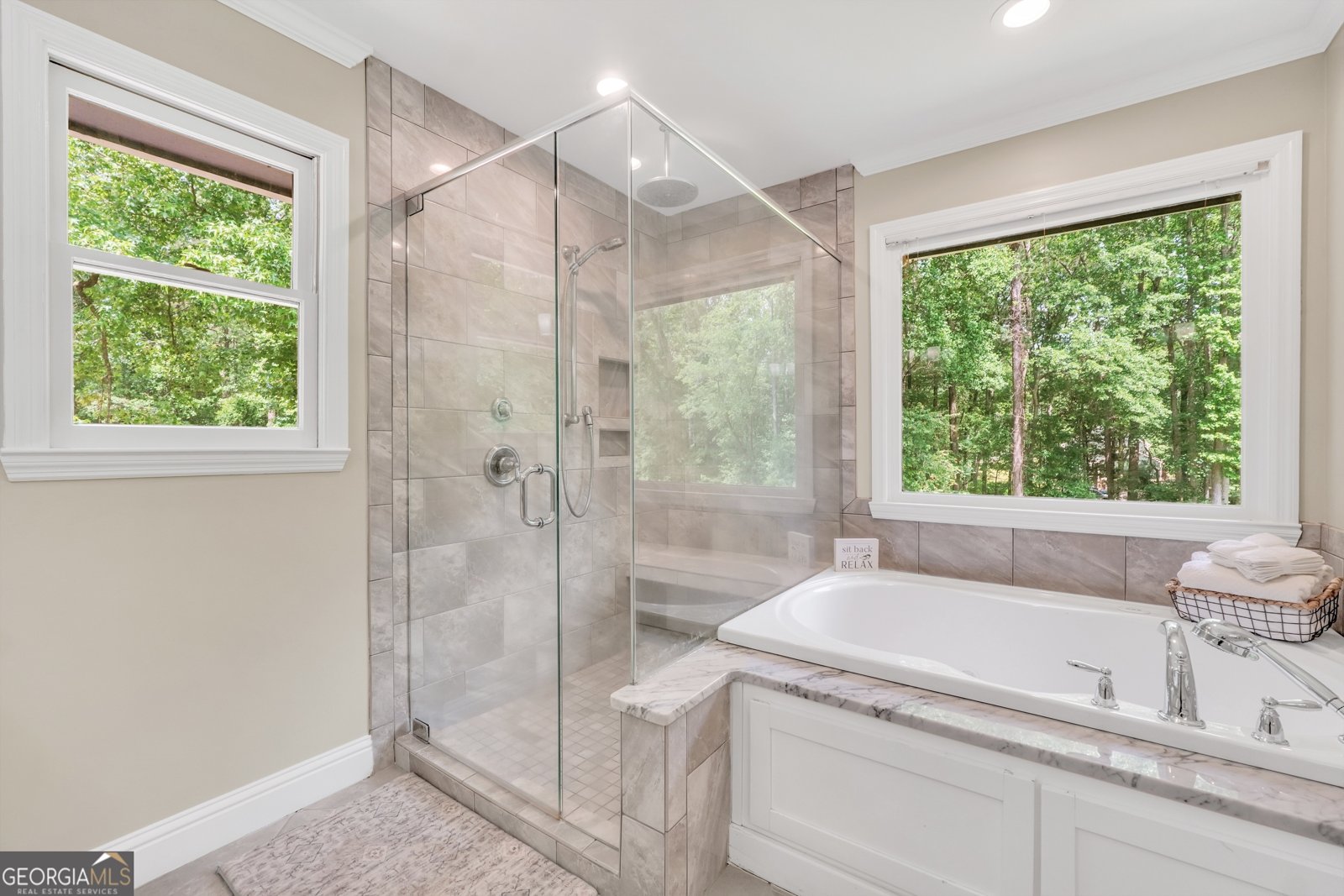 200 Camp Creek Trail Peachtree City - 46