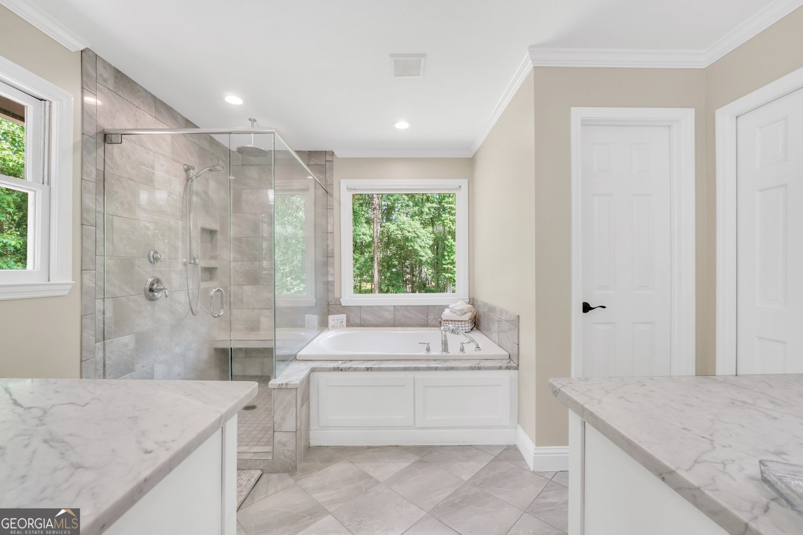 200 Camp Creek Trail Peachtree City - 47