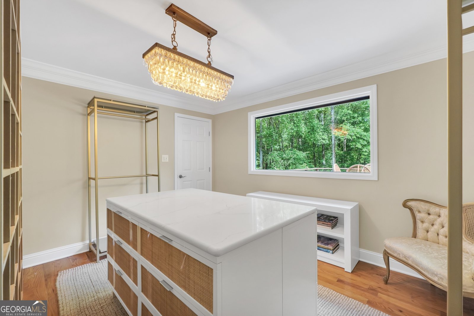 200 Camp Creek Trail Peachtree City - 51
