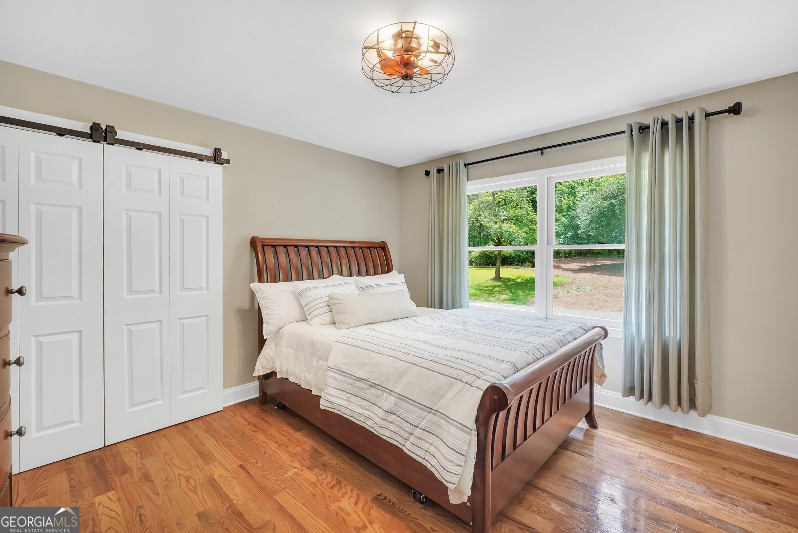 200 Camp Creek Trail Peachtree City - 53