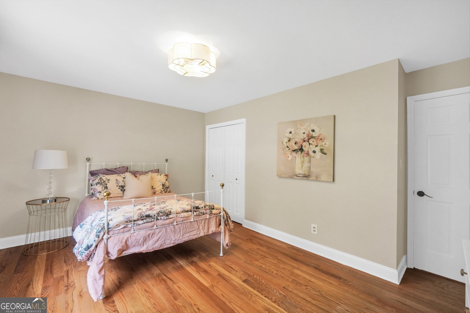 200 Camp Creek Trail Peachtree City - 54