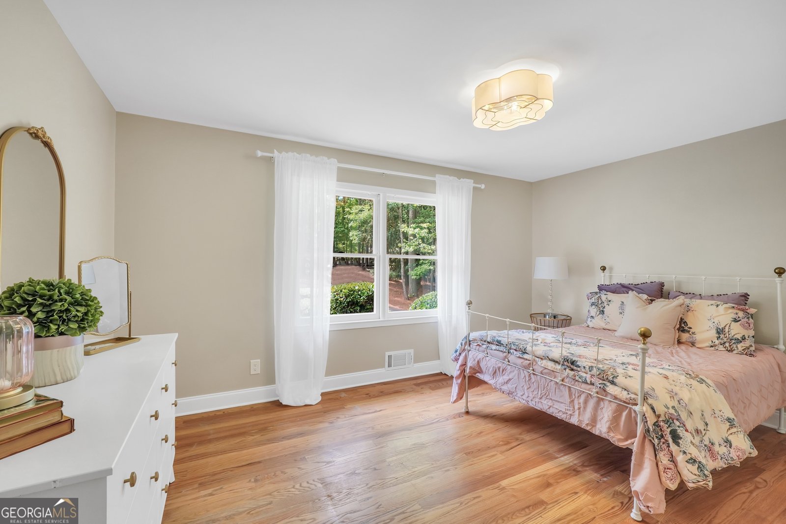 200 Camp Creek Trail Peachtree City - 55