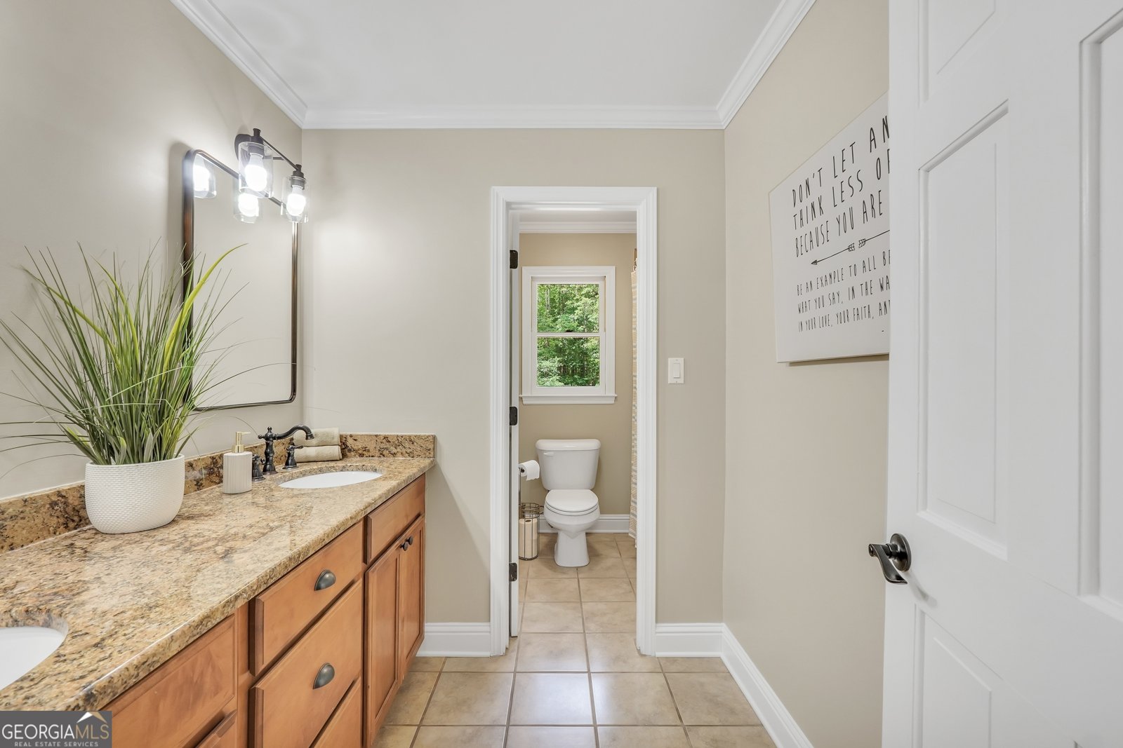200 Camp Creek Trail Peachtree City - 56