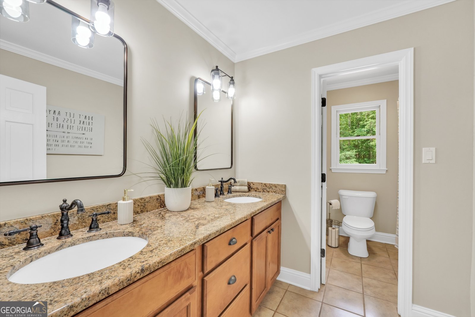 200 Camp Creek Trail Peachtree City - 57