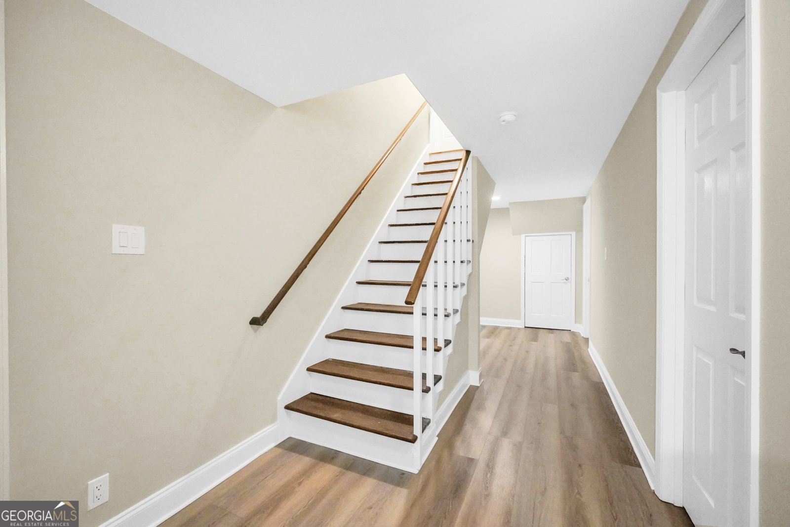 200 Camp Creek Trail Peachtree City - 58