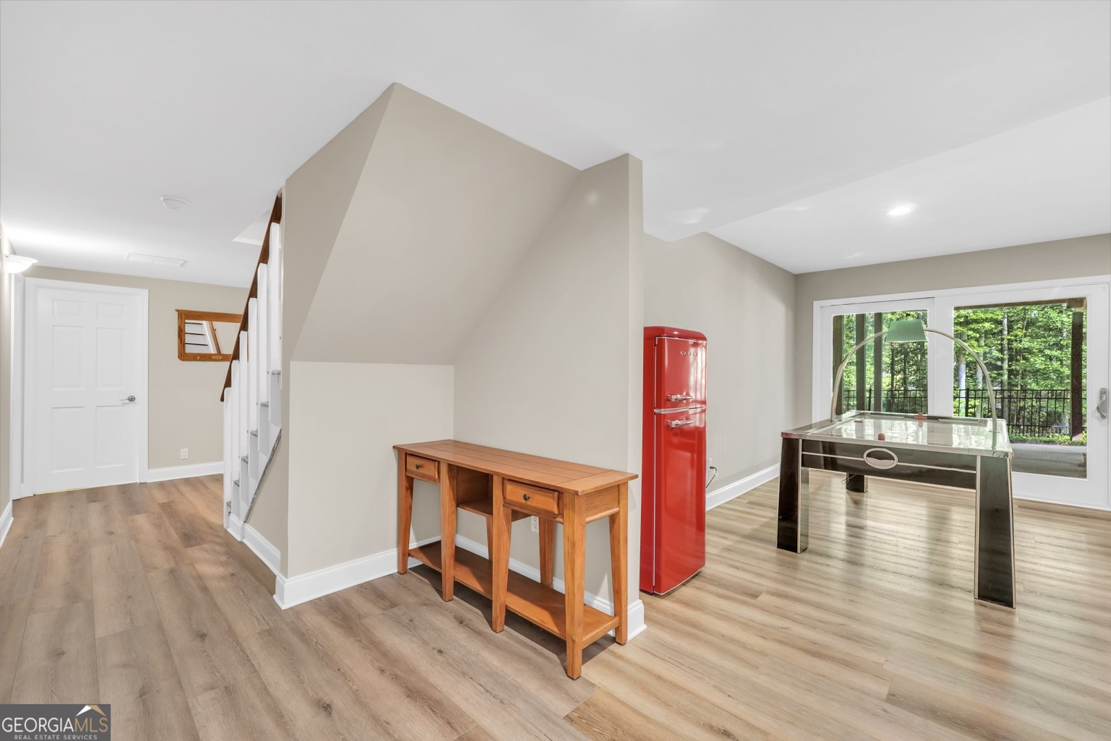 200 Camp Creek Trail Peachtree City - 59