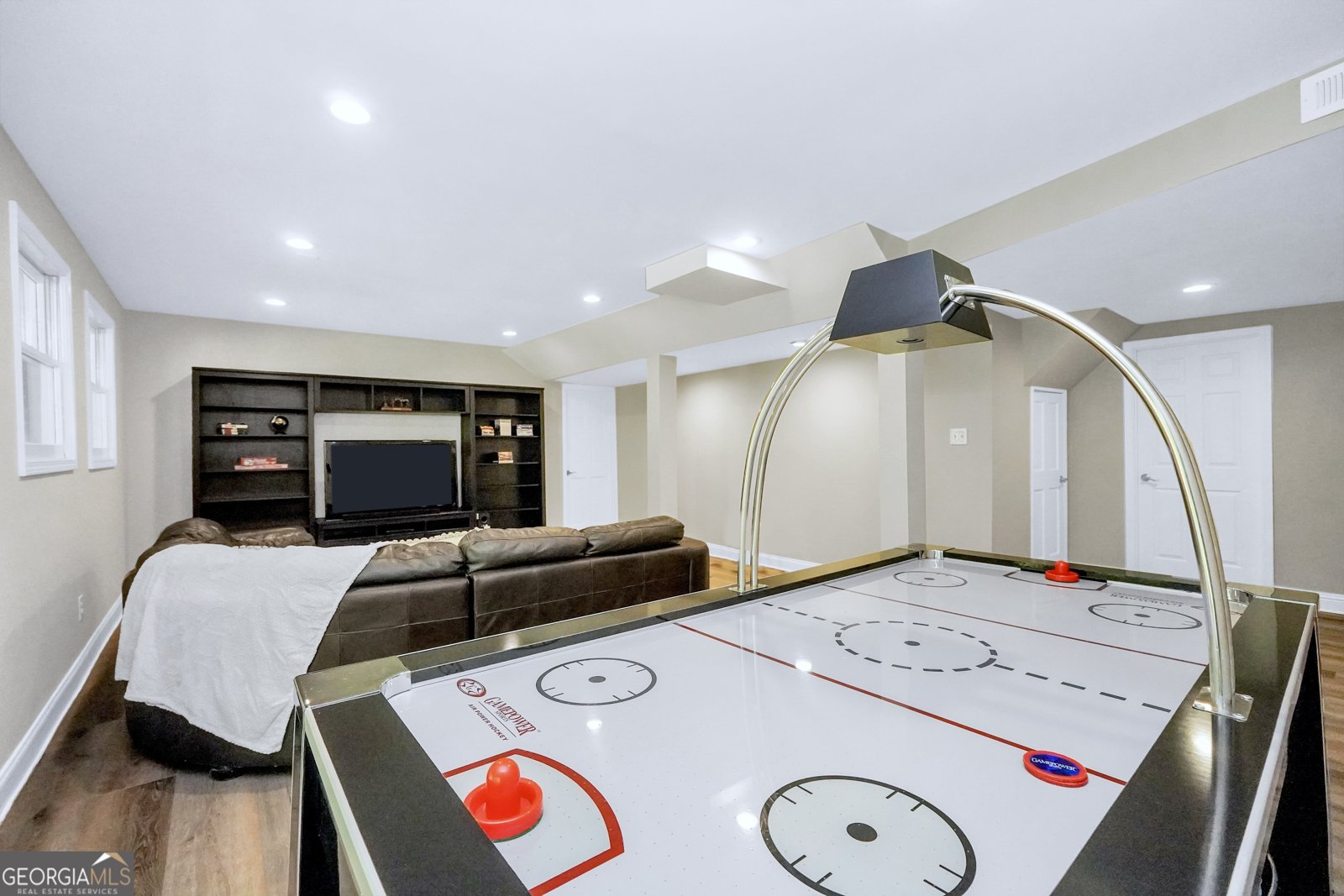 200 Camp Creek Trail Peachtree City - 60