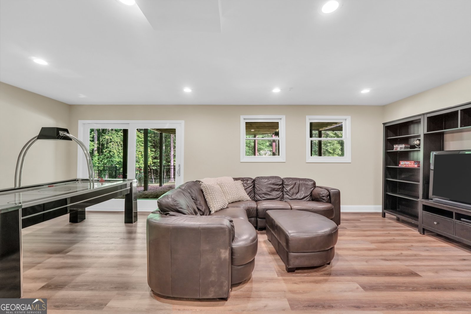 200 Camp Creek Trail Peachtree City - 61
