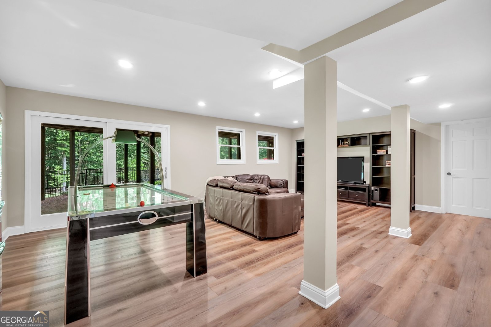 200 Camp Creek Trail Peachtree City - 62