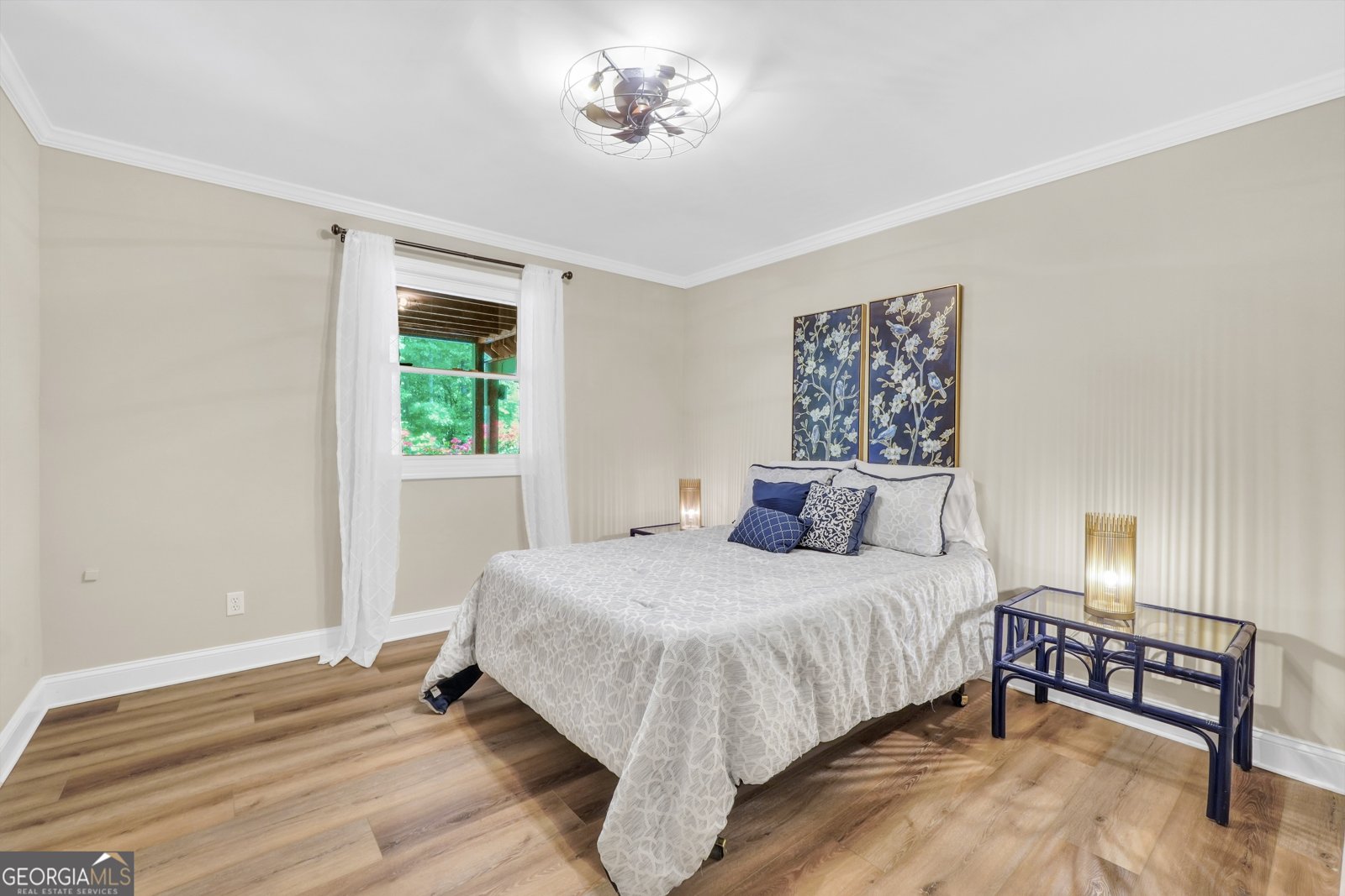 200 Camp Creek Trail Peachtree City - 63