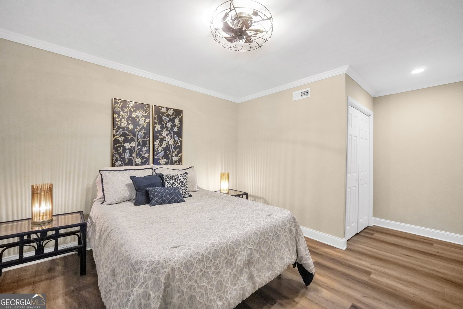 200 Camp Creek Trail Peachtree City - 64