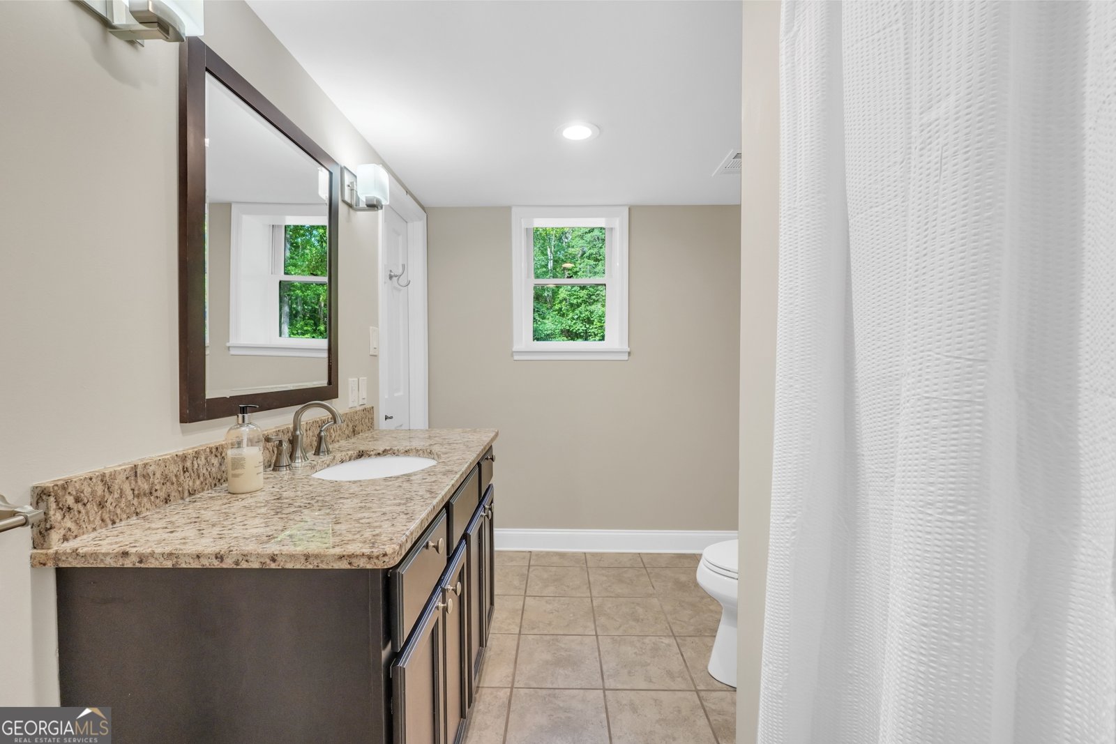 200 Camp Creek Trail Peachtree City - 65