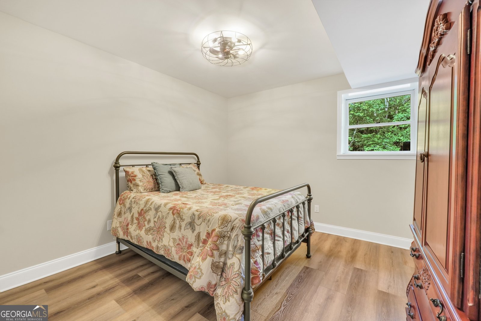 200 Camp Creek Trail Peachtree City - 66