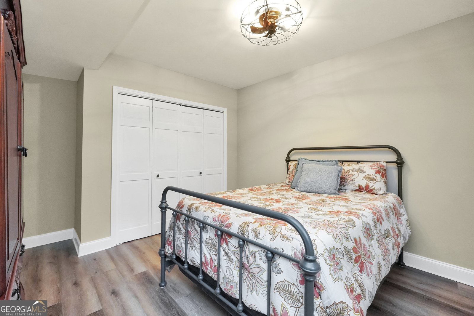200 Camp Creek Trail Peachtree City - 67