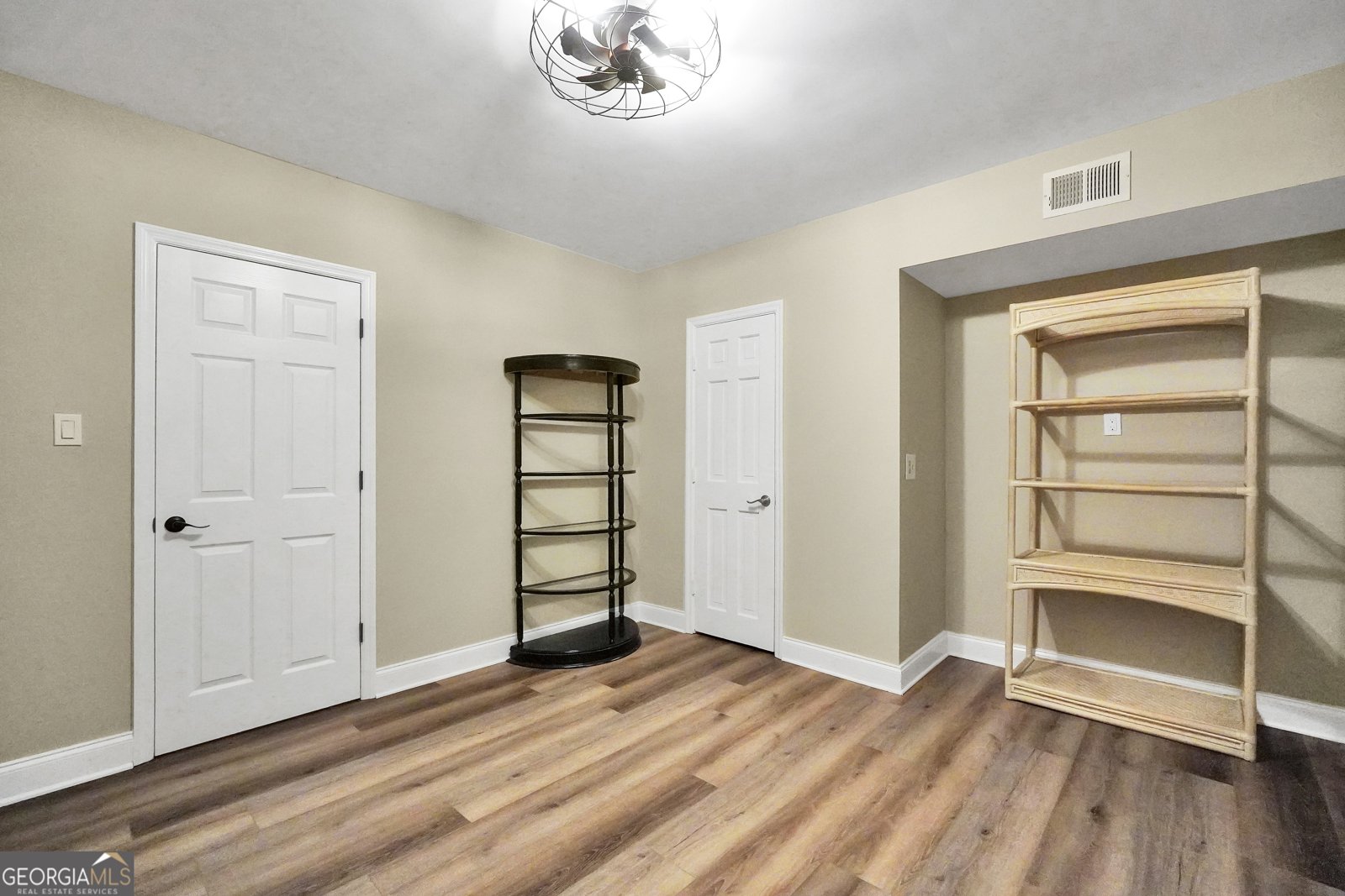200 Camp Creek Trail Peachtree City - 68