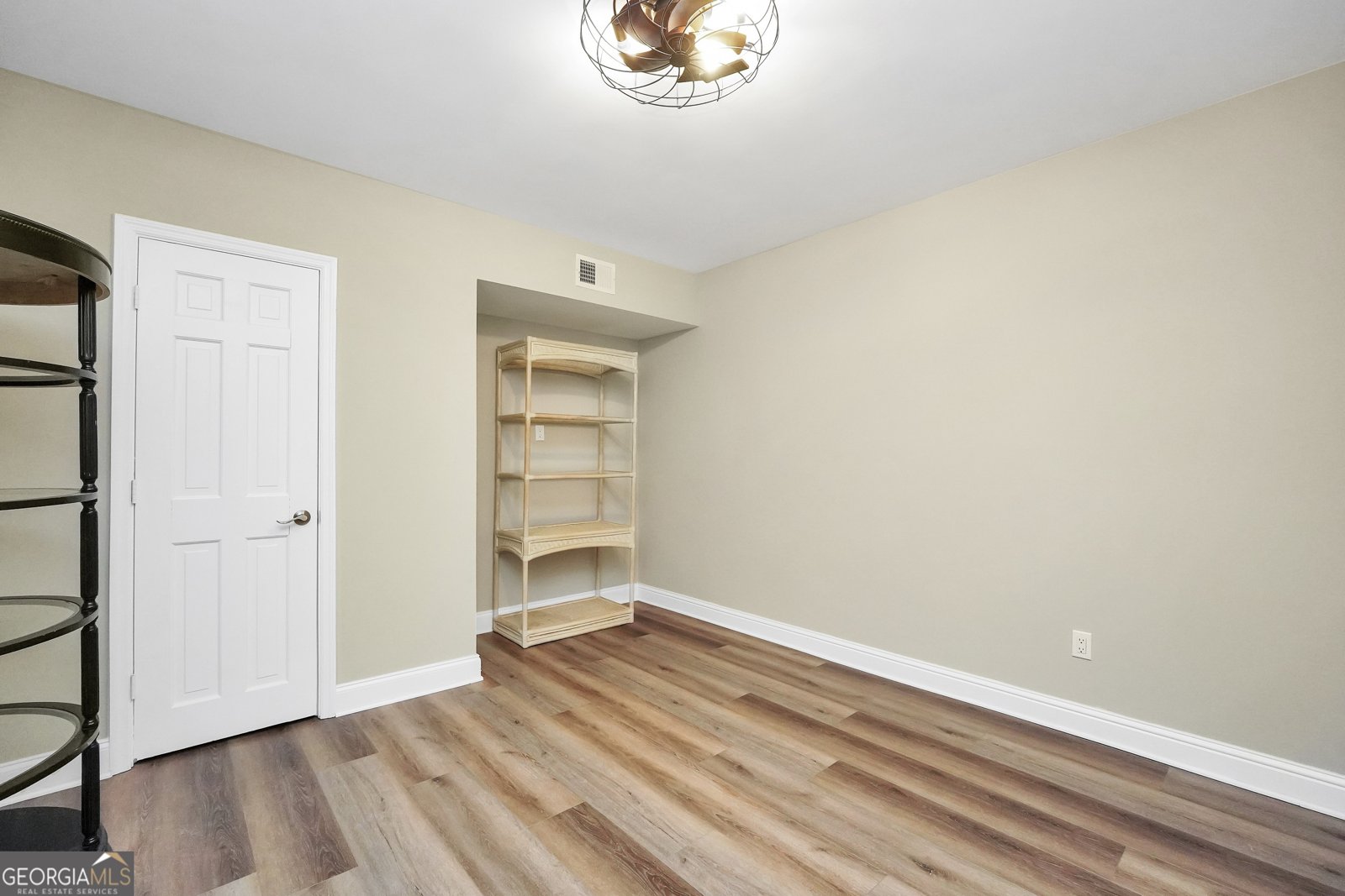 200 Camp Creek Trail Peachtree City - 69