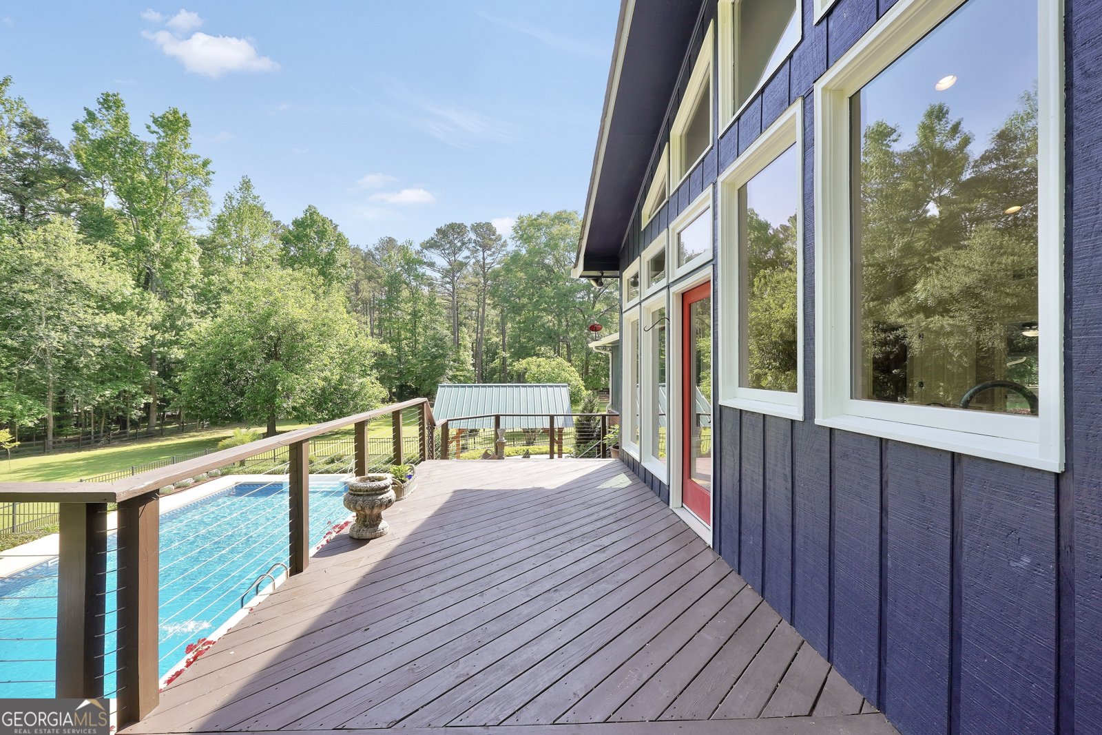 200 Camp Creek Trail Peachtree City - 89