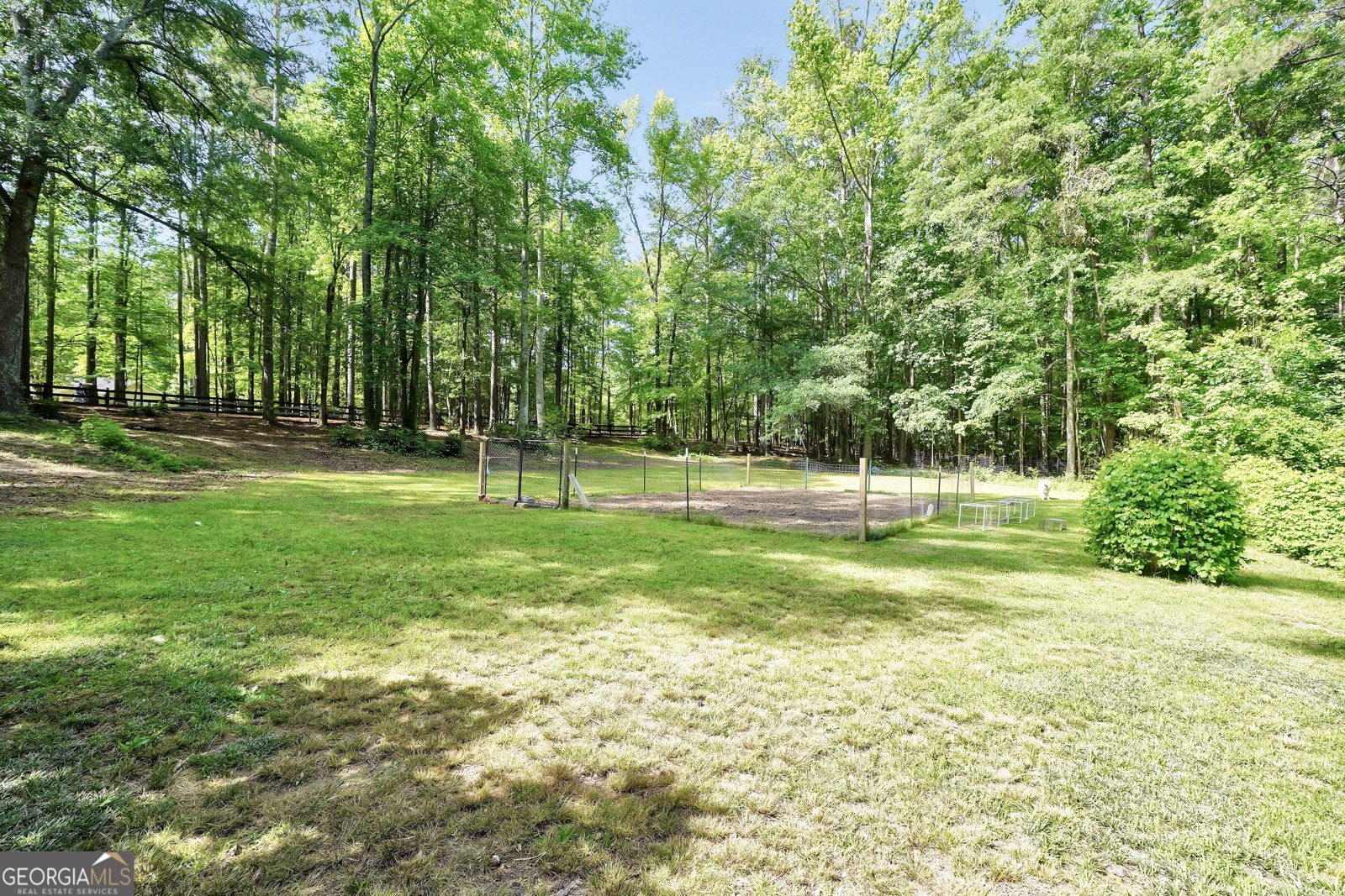 200 Camp Creek Trail Peachtree City - 91