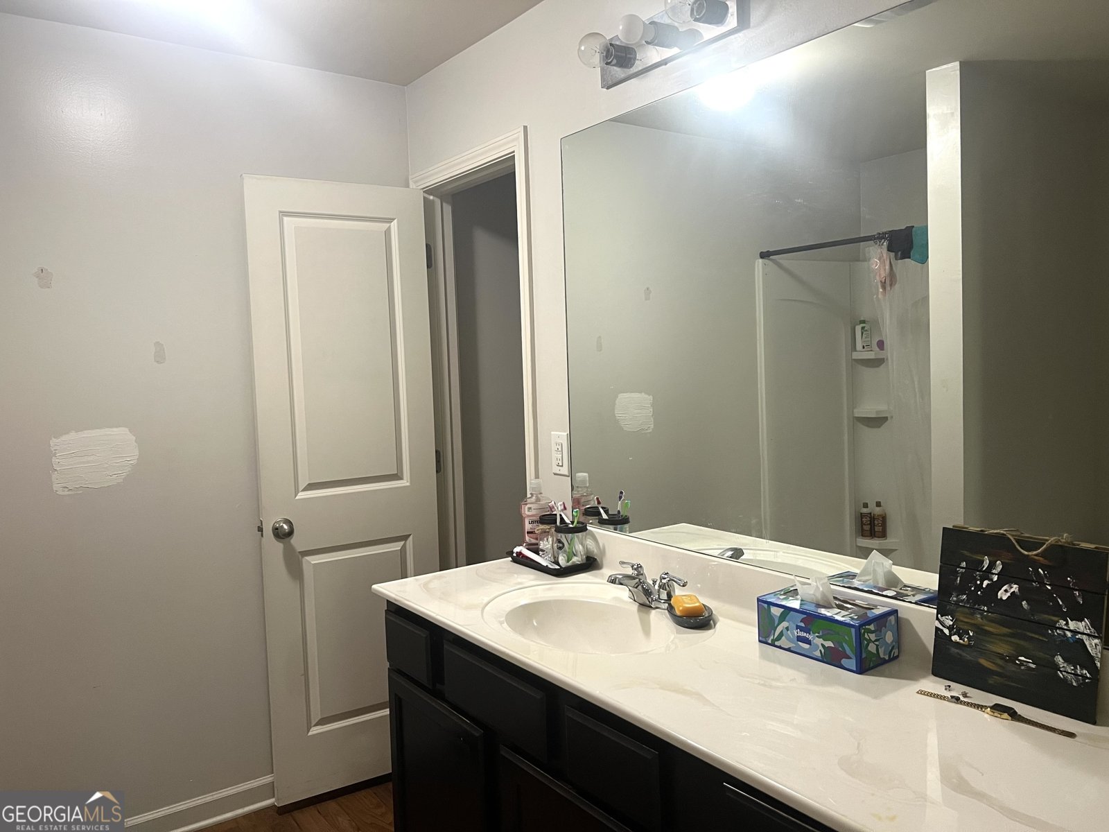 2282 Joplin Street Jonesboro - 11