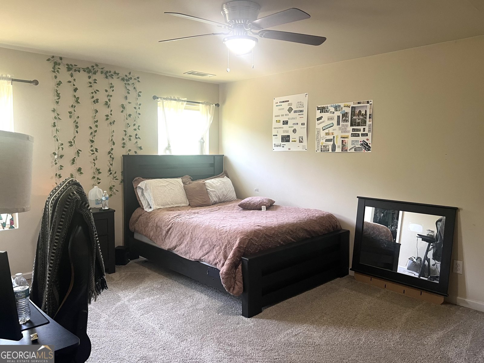2282 Joplin Street Jonesboro - 12