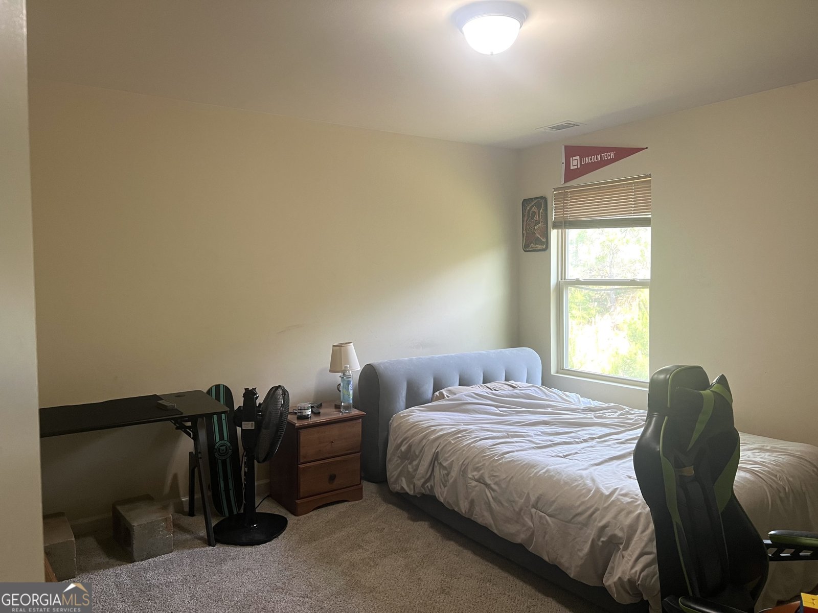 2282 Joplin Street Jonesboro - 13