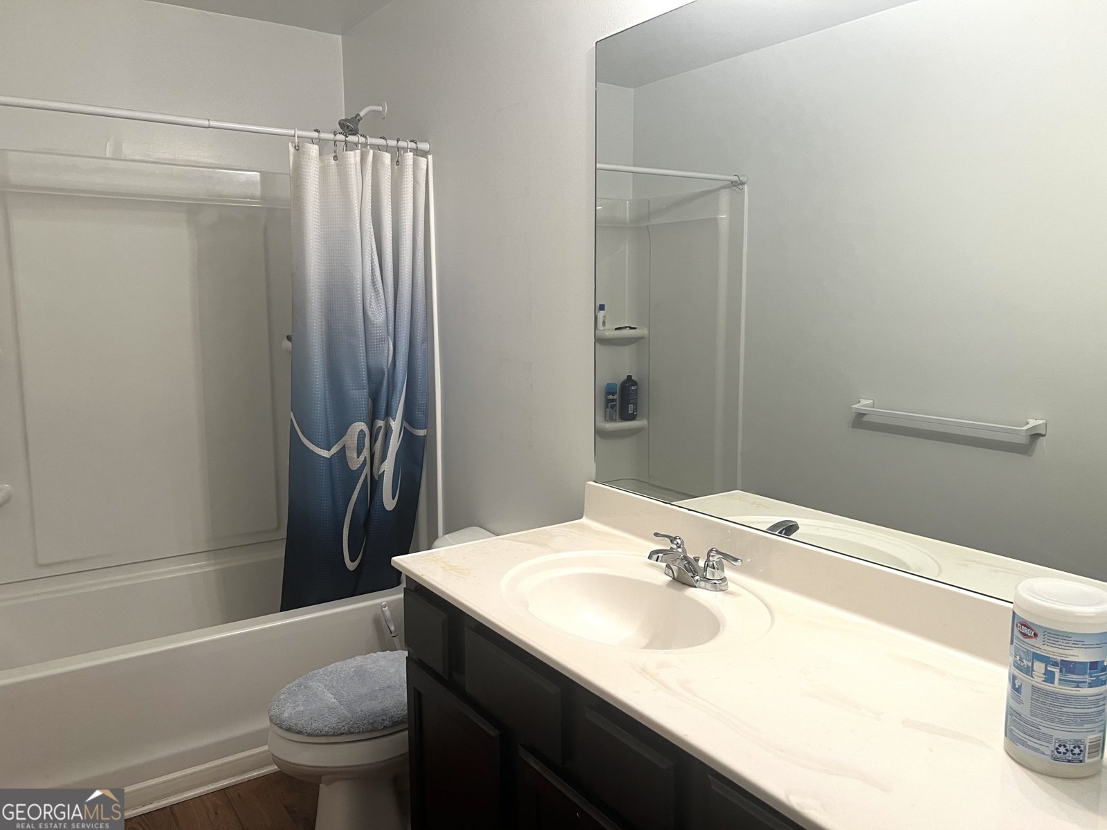 2282 Joplin Street Jonesboro - 14