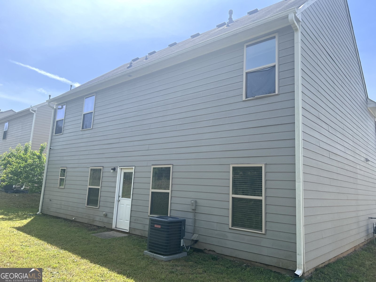 2282 Joplin Street Jonesboro - 16