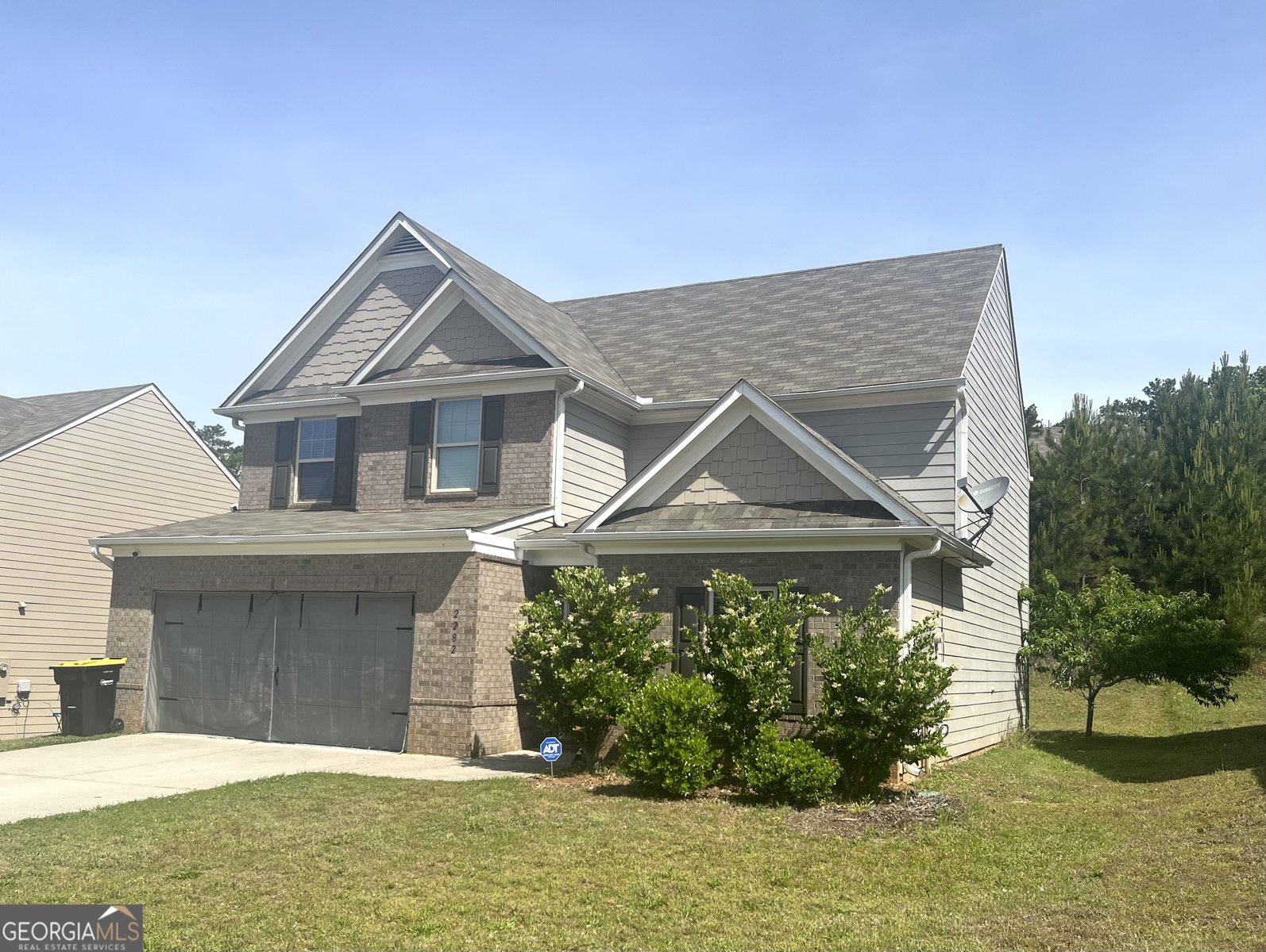 2282 Joplin Street Jonesboro - 3
