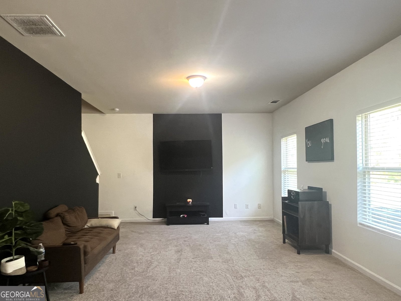 2282 Joplin Street Jonesboro - 4