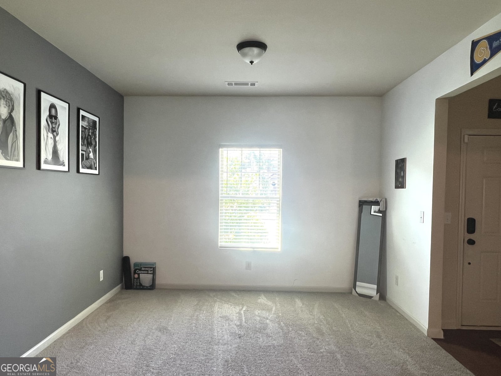 2282 Joplin Street Jonesboro - 5