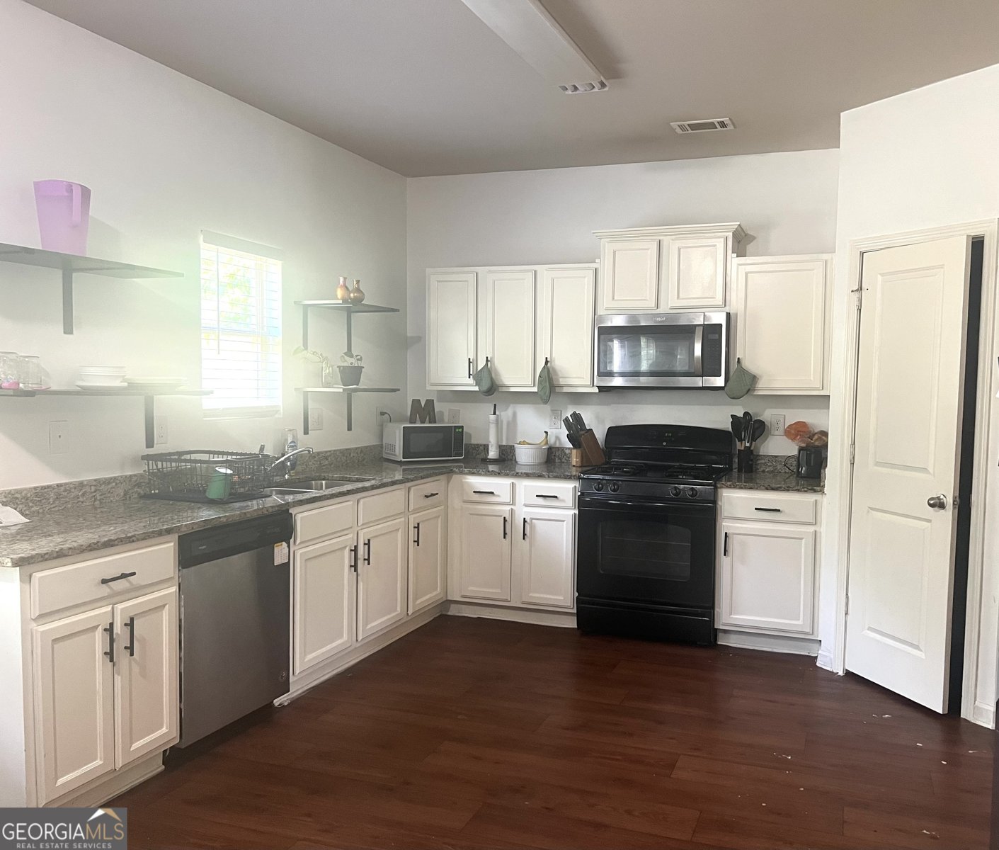 2282 Joplin Street Jonesboro - 6