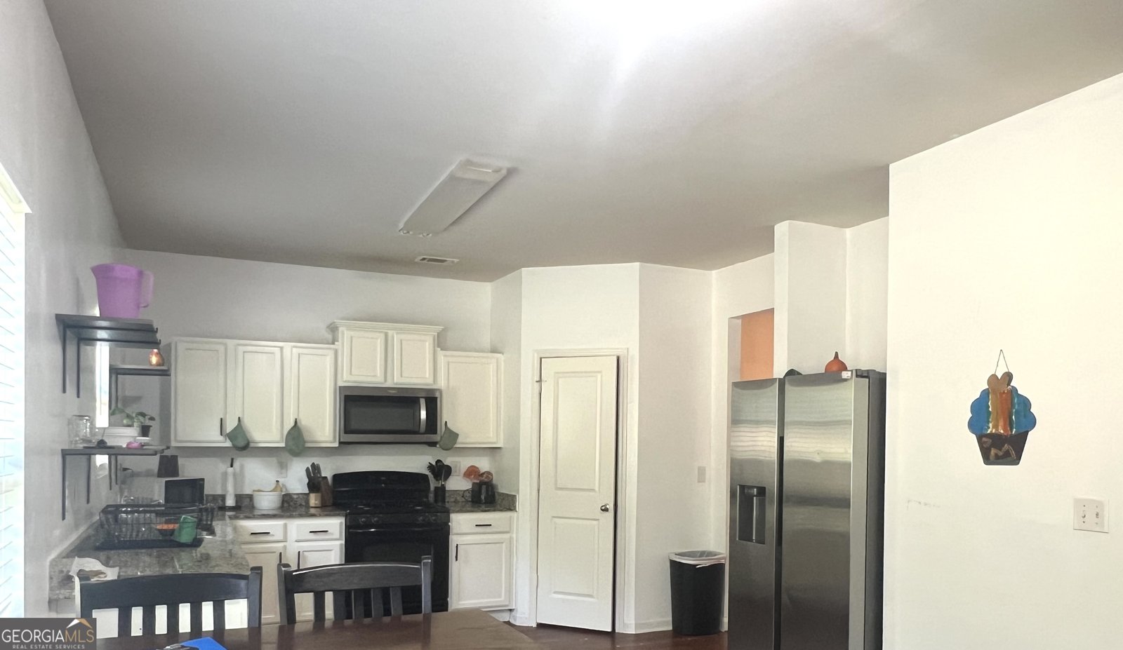 2282 Joplin Street Jonesboro - 7
