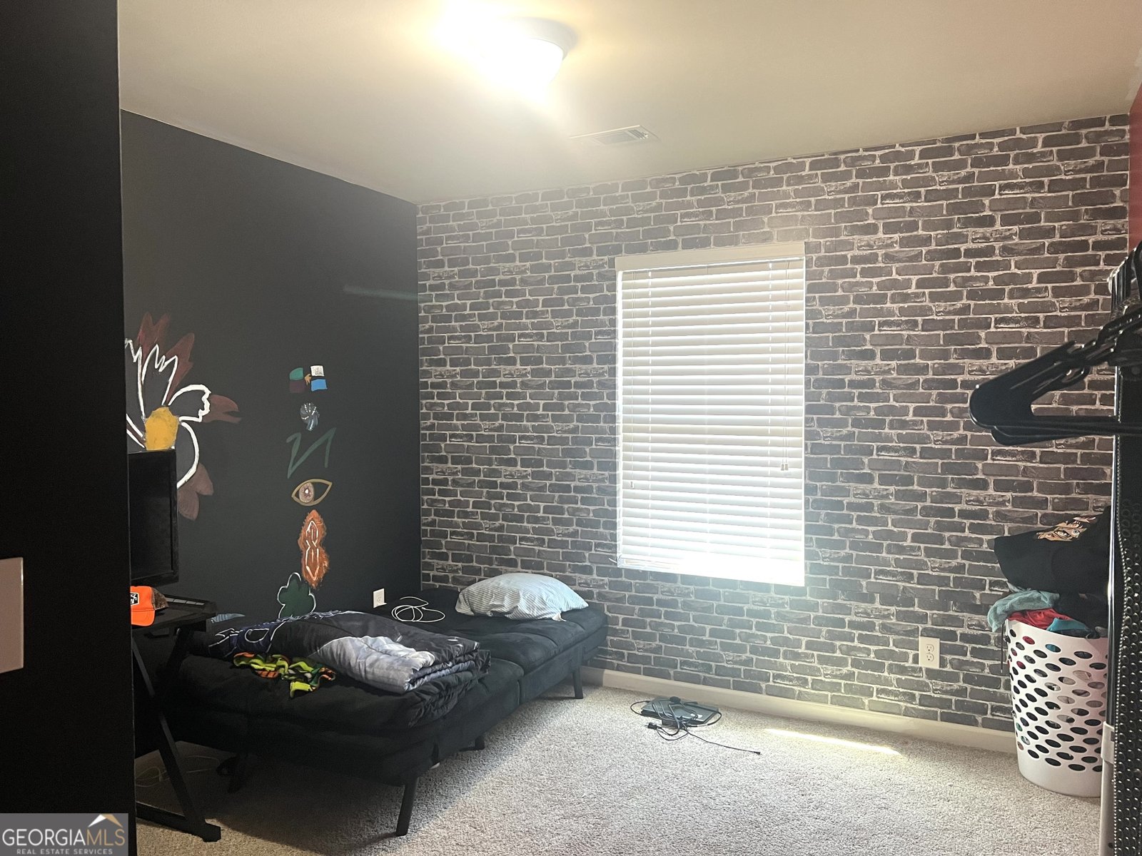 2282 Joplin Street Jonesboro - 9
