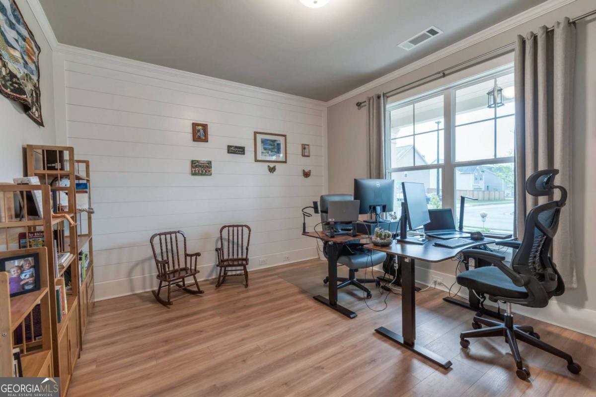 592 Eagles Nest Circle Auburn - 14