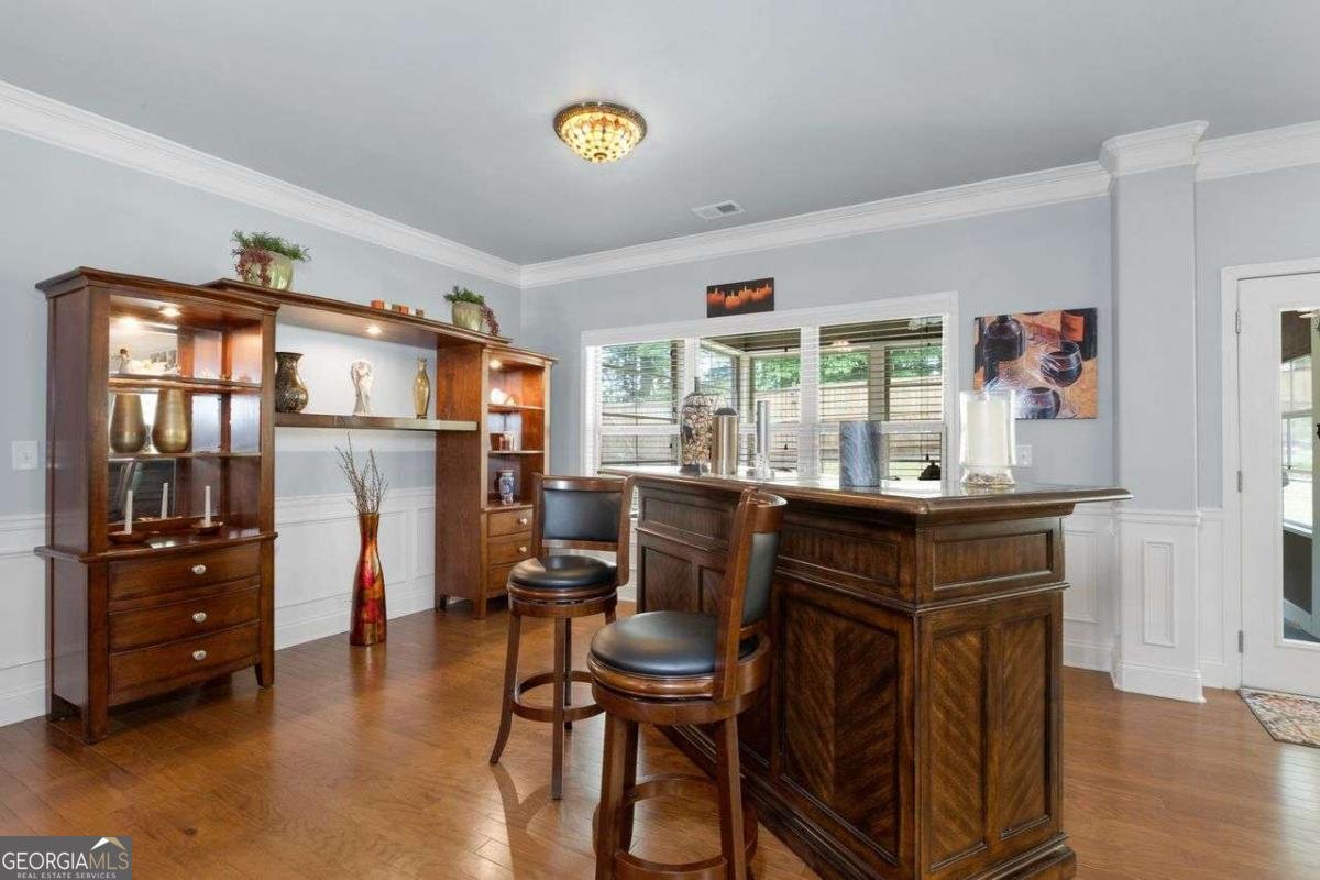 4690 HOPEWELL MANOR Drive Cumming - 11