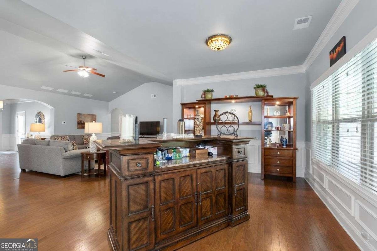 4690 HOPEWELL MANOR Drive Cumming - 17