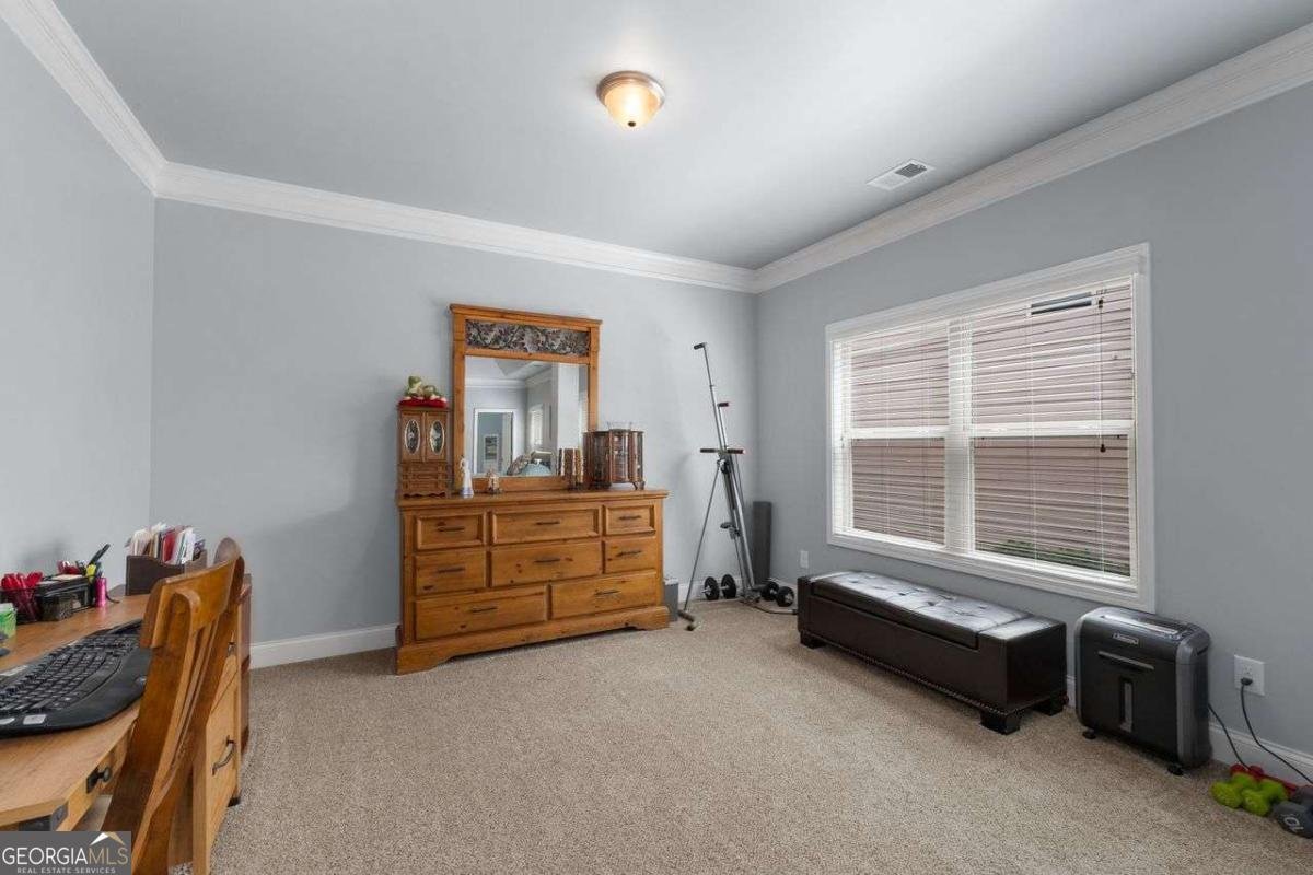 4690 HOPEWELL MANOR Drive Cumming - 22