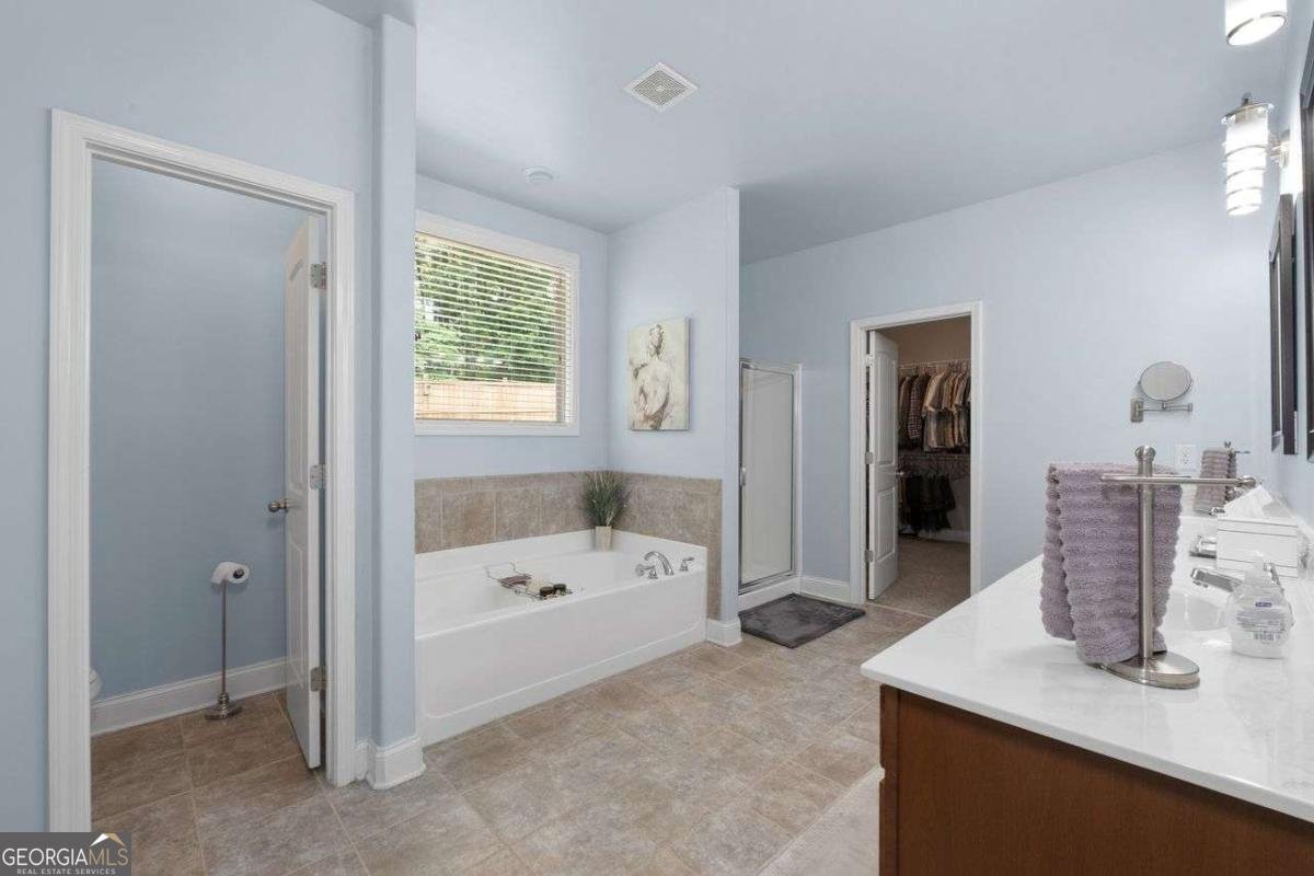4690 HOPEWELL MANOR Drive Cumming - 23