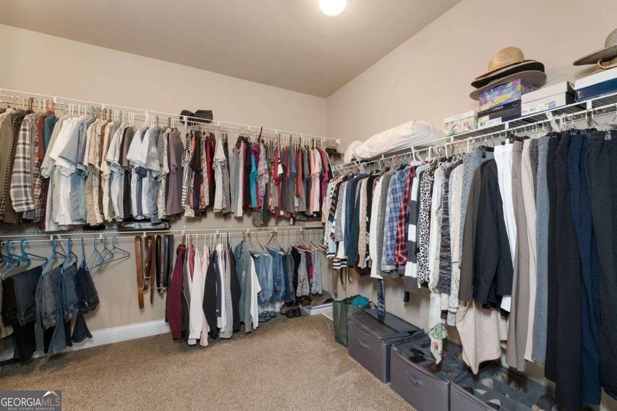 4690 HOPEWELL MANOR Drive Cumming - 25