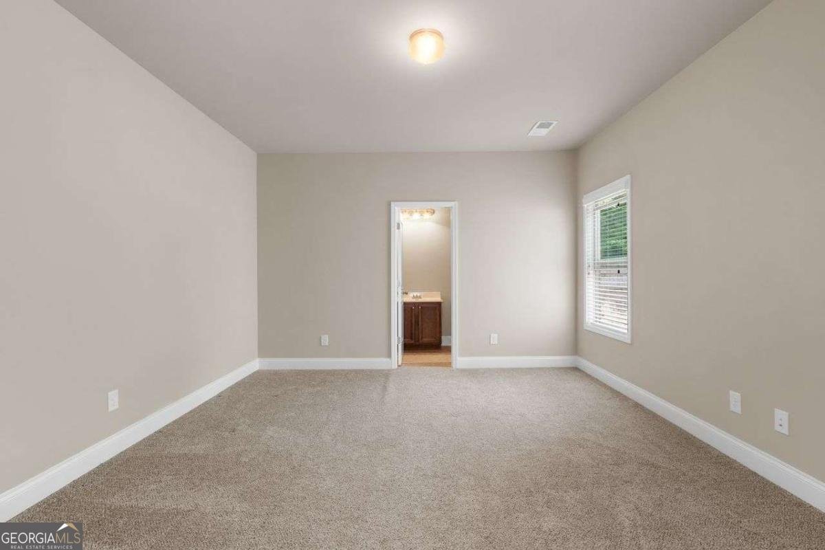 4690 HOPEWELL MANOR Drive Cumming - 33