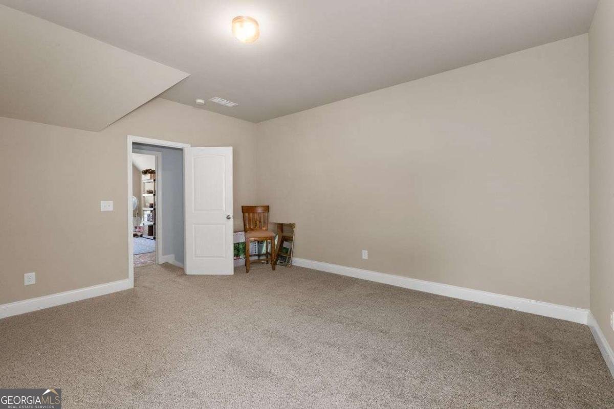 4690 HOPEWELL MANOR Drive Cumming - 34