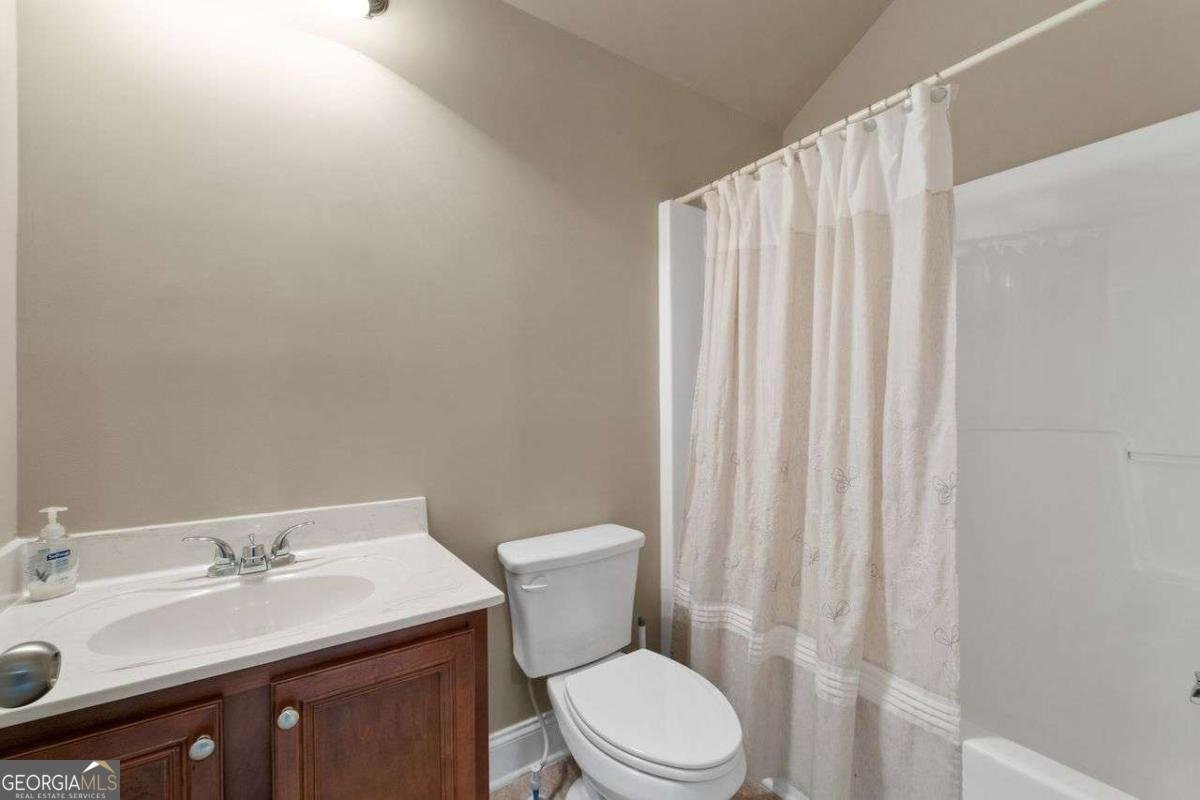 4690 HOPEWELL MANOR Drive Cumming - 35