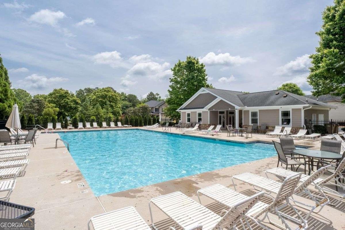 4690 HOPEWELL MANOR Drive Cumming - 44