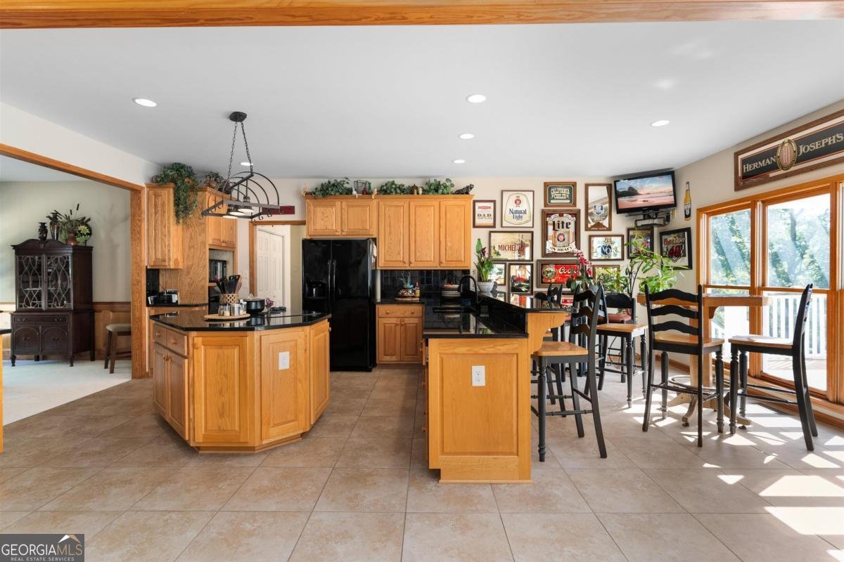 1321 Clearwater Lane White Plains - 10