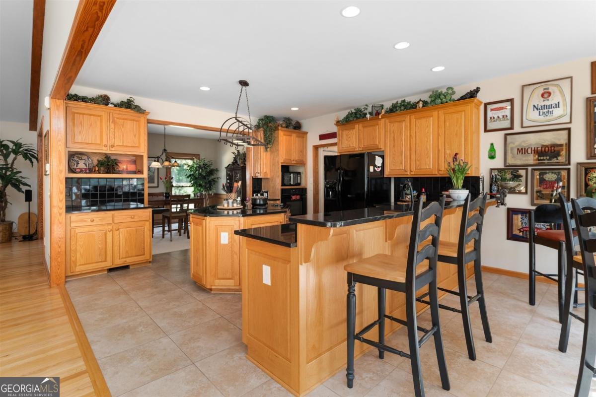 1321 Clearwater Lane White Plains - 11