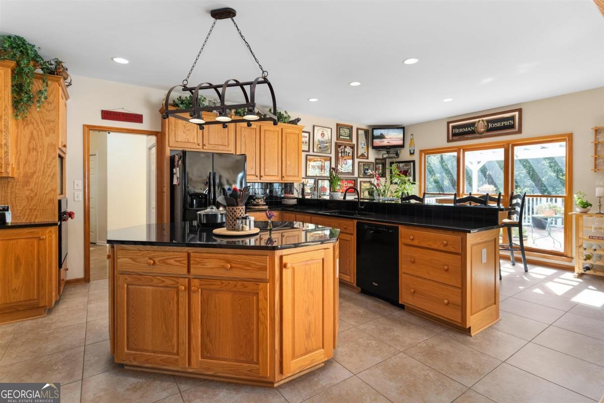 1321 Clearwater Lane White Plains - 12